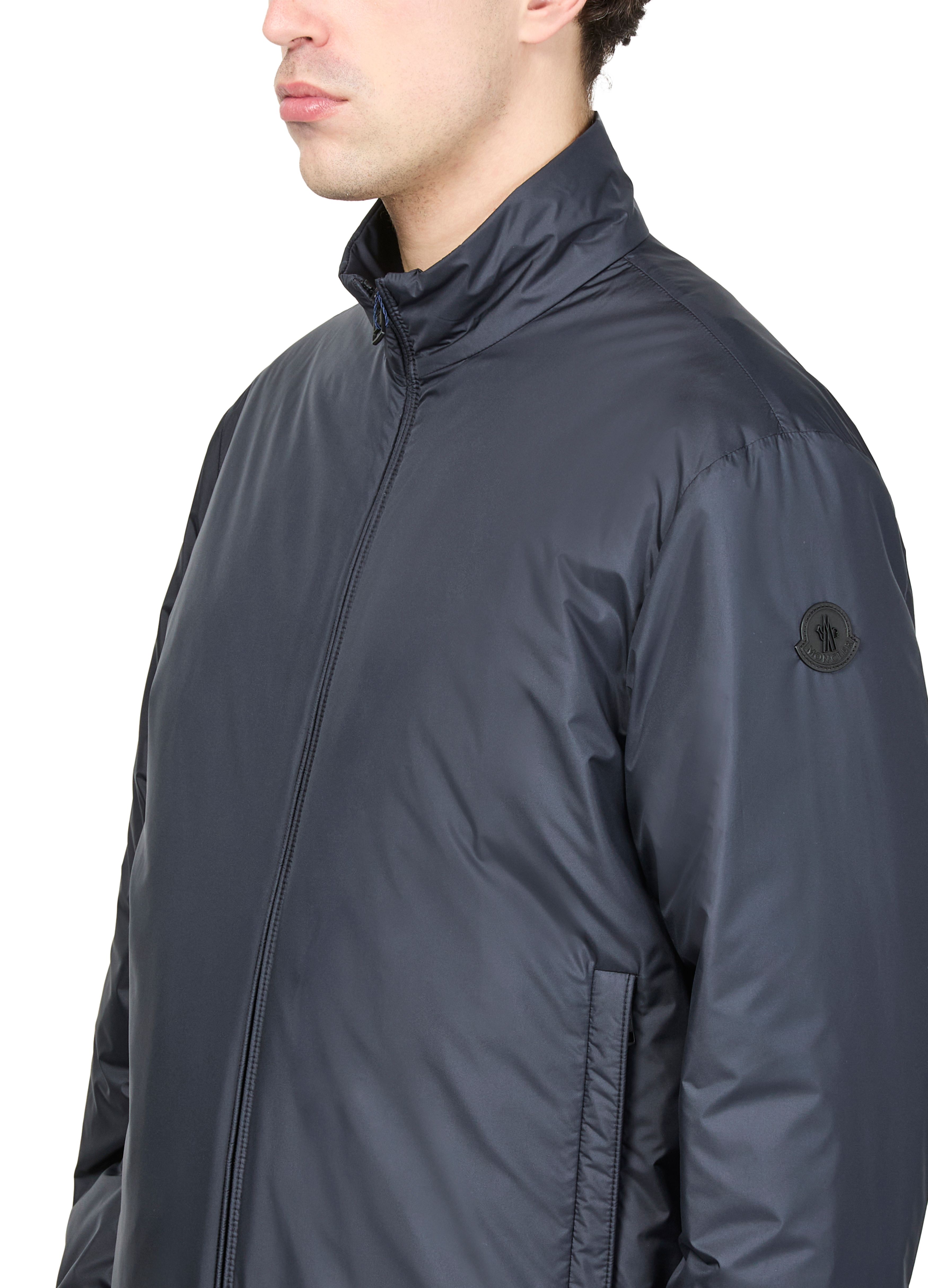 Berre jacket thumbnail 4