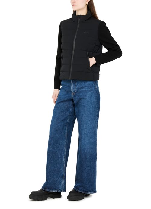 MACKAGE Doudoune Oceane City