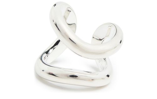 LIE STUDIO Bague Alma
