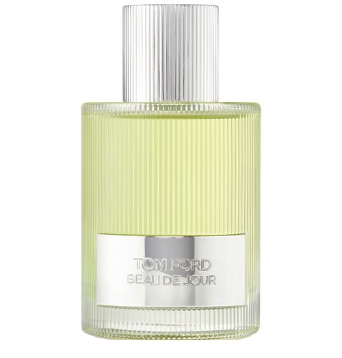 TOM FORD BEAUTY Beau De Jour - Eau de Parfum 100 ml