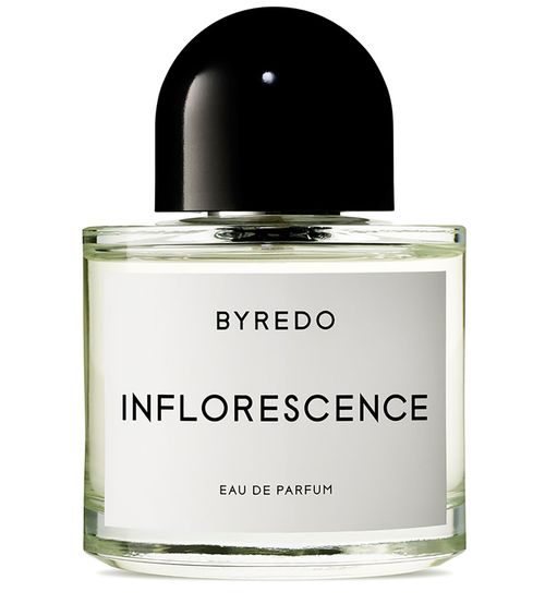 BYREDO Inflorescence 香水，100毫升