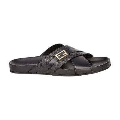 Men s Slides FENDI 24S