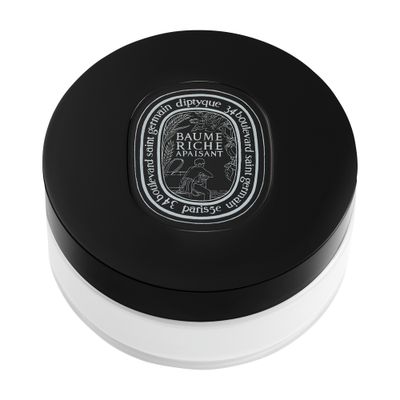 Women's Exfoliating hand wash 350 ml | DIPTYQUE | 24S