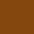 Metallized