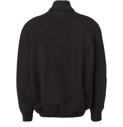 JACQUEMUS The Pilu jacket