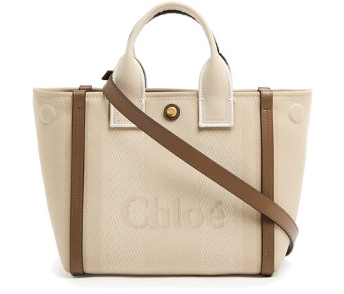 CHLOE Carry handbag