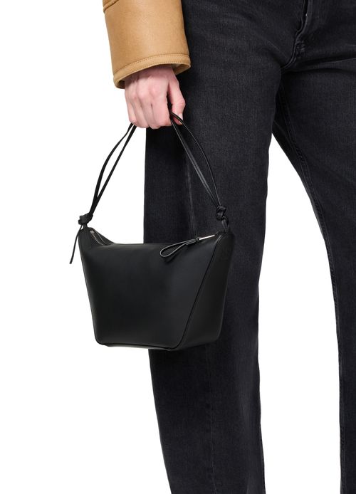 LOEWE Hammock Mini Hobo Bag