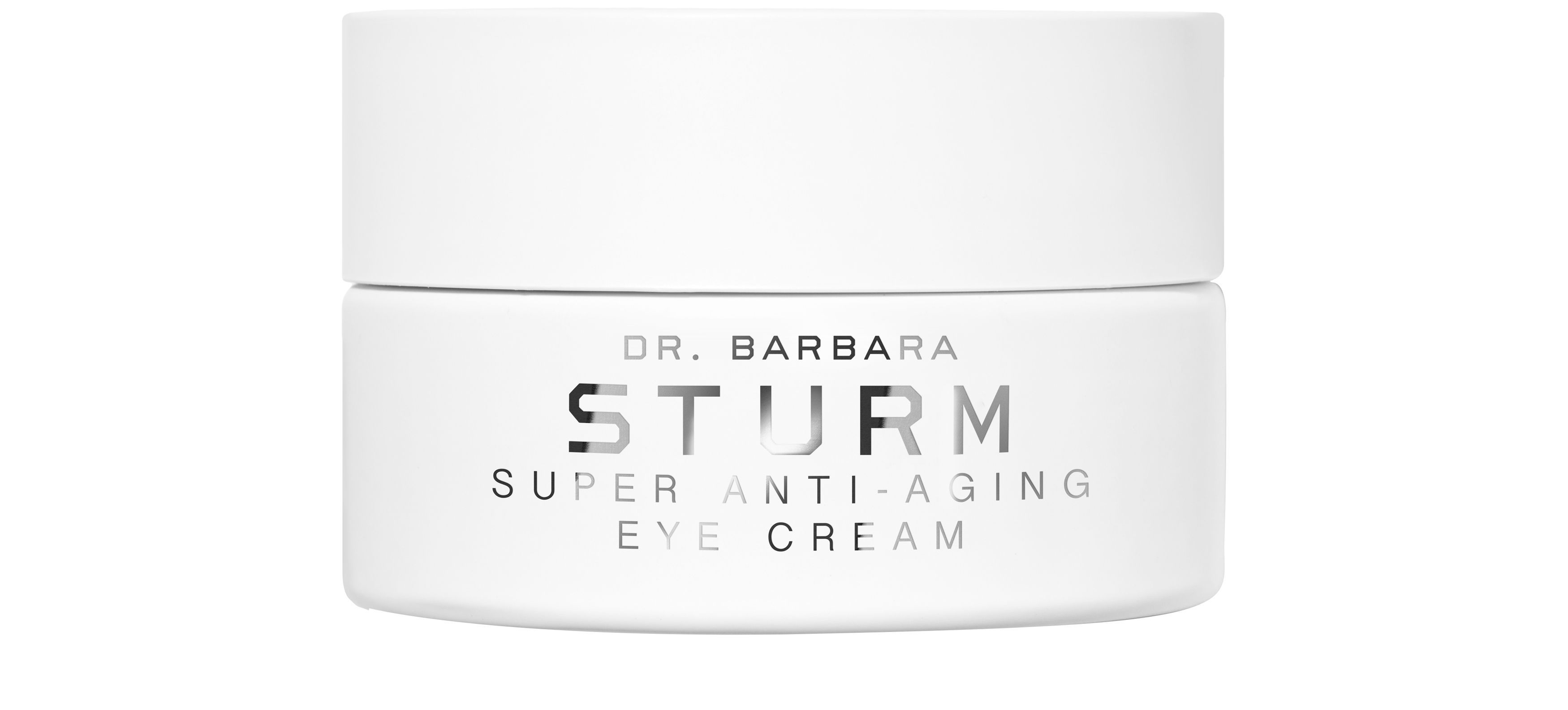 Super Anti-Aging Eye Cream 15 ml