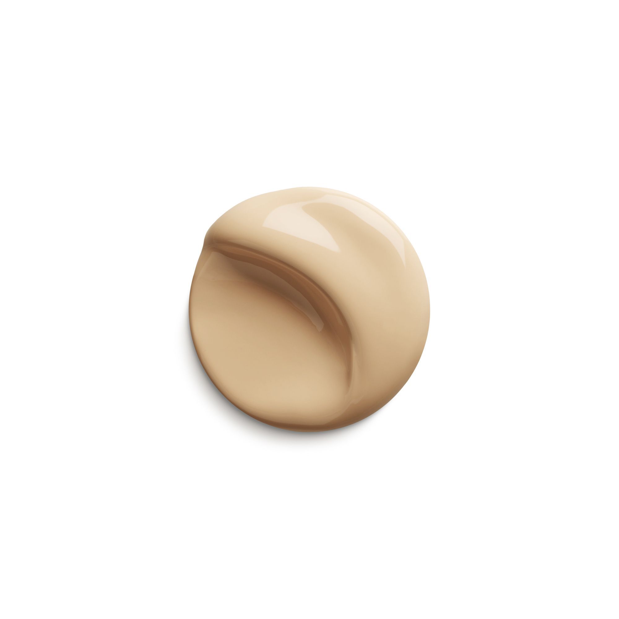 Hermès Plein Air, complexion balm 40 ml thumbnail 3