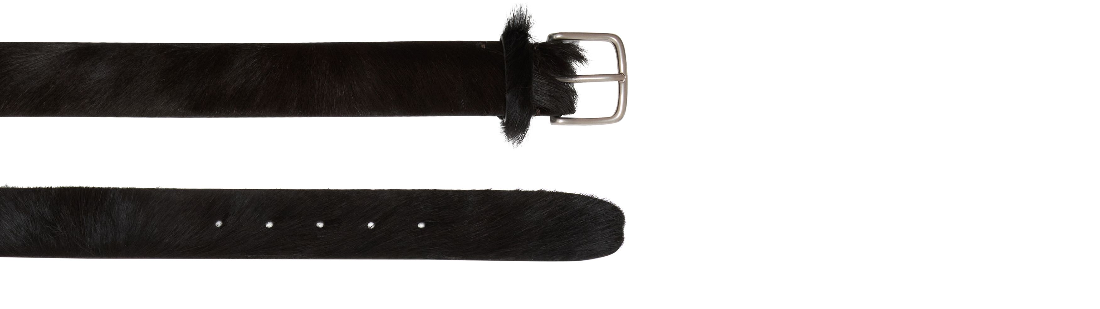 Maxi Classic belt in Peek thumbnail 3