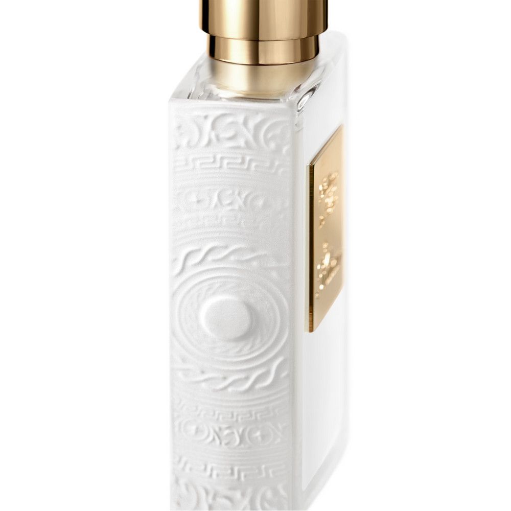 Rolling In Love eau de parfum 50 ml thumbnail 5