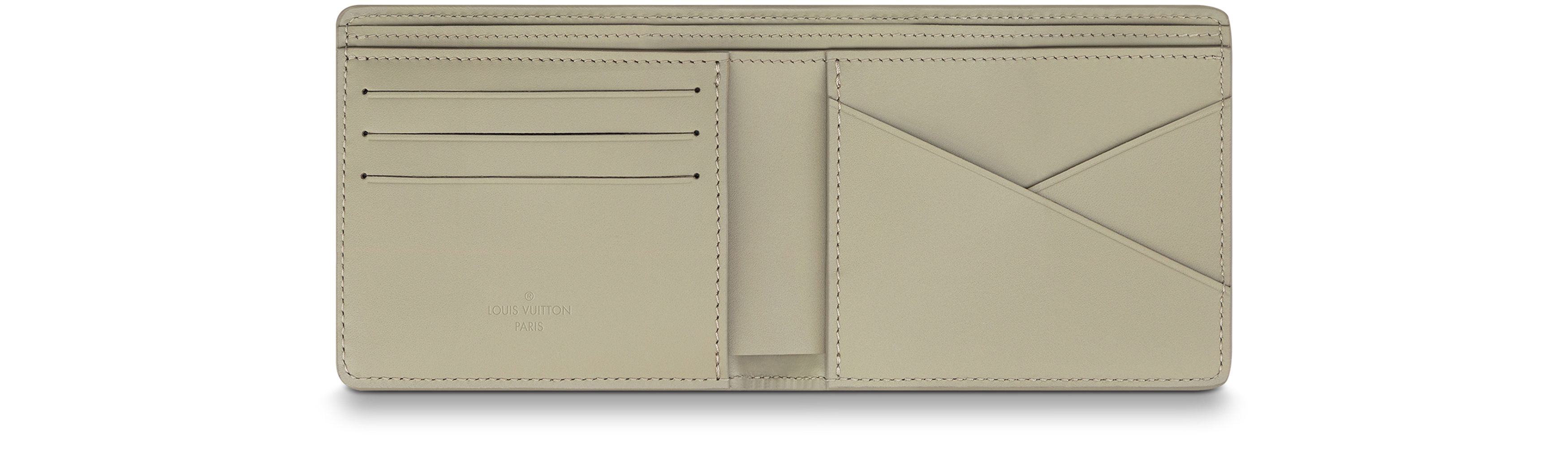 Multiple Wallet thumbnail 5