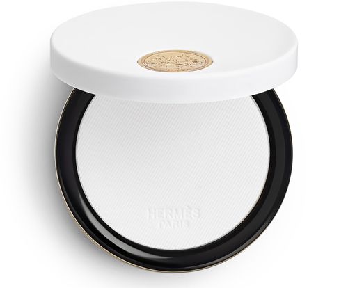 HERMÈS Hermès Plein Air, Radiant matte powder 