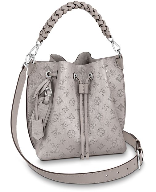 Louis Vuitton MURIA