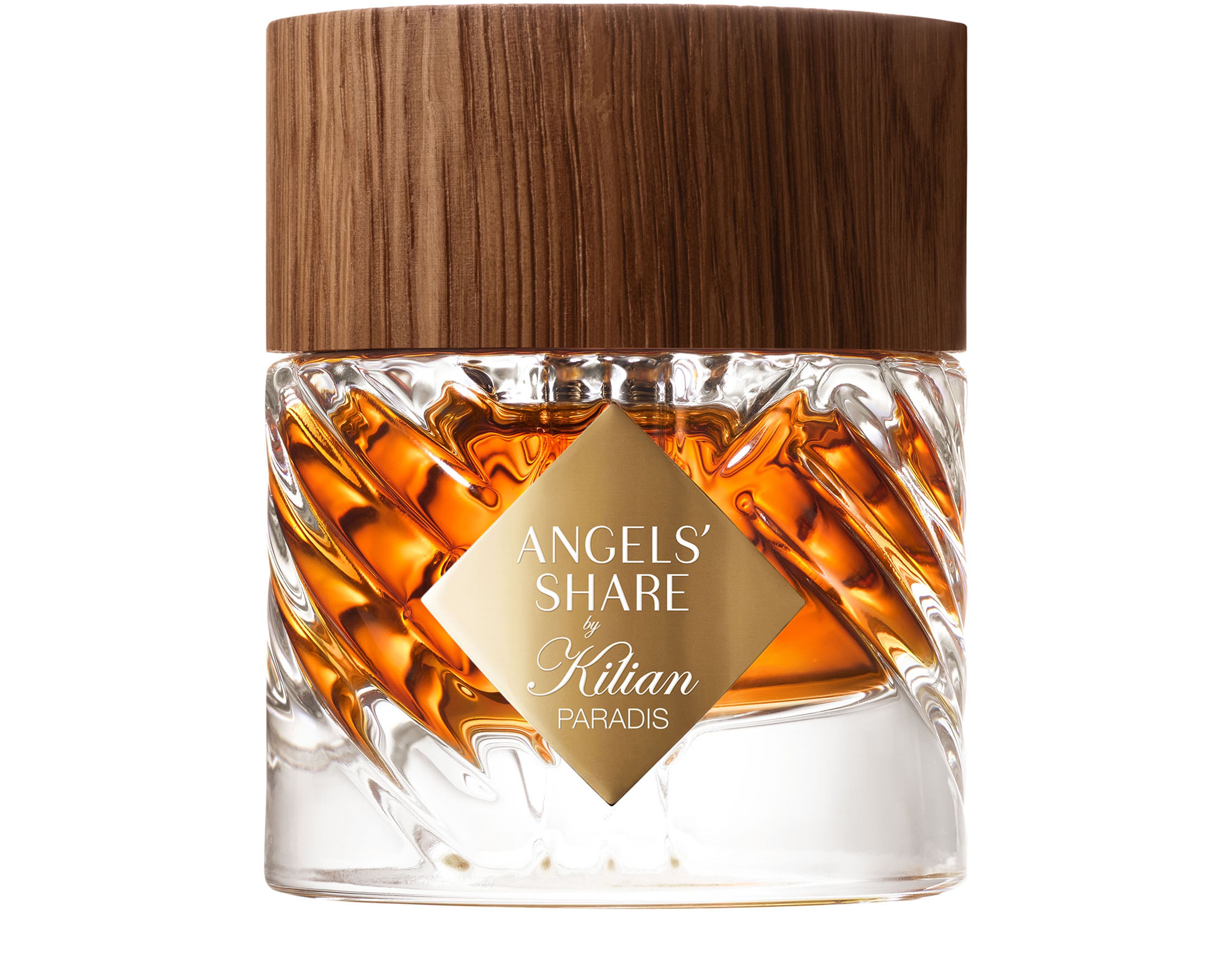 Angels' Share Paradis parfum 50 ml