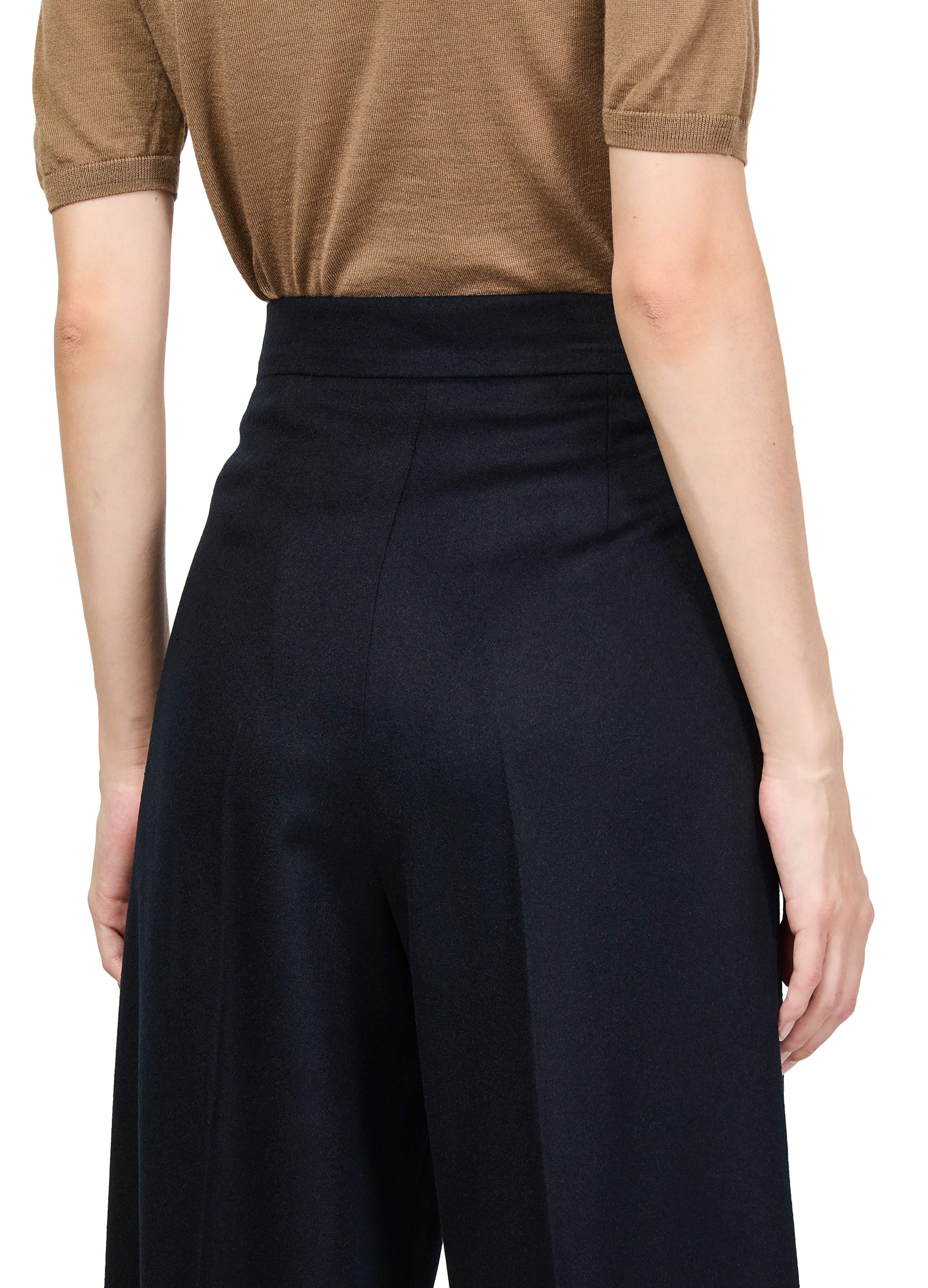 Ori wide-leg pants thumbnail 5
