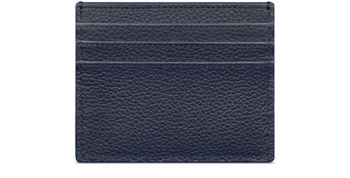 DIOR Dior and Hylton Nel 宽松版型 T 恤