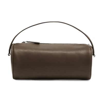 Women's 90'S handbag | THE ROW | 24S