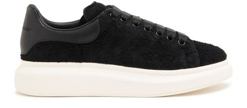 MCQUEEN Oversize-Sneakers