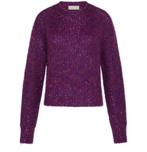 Anine bing elsa sweater sale