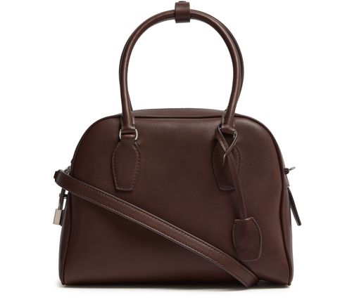 THE ROW India 10.00 handbag