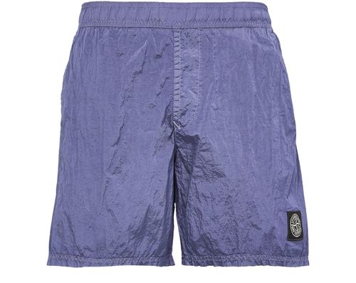 STONE ISLAND Short