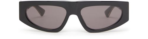 BOTTEGA VENETA Lunettes de soleil