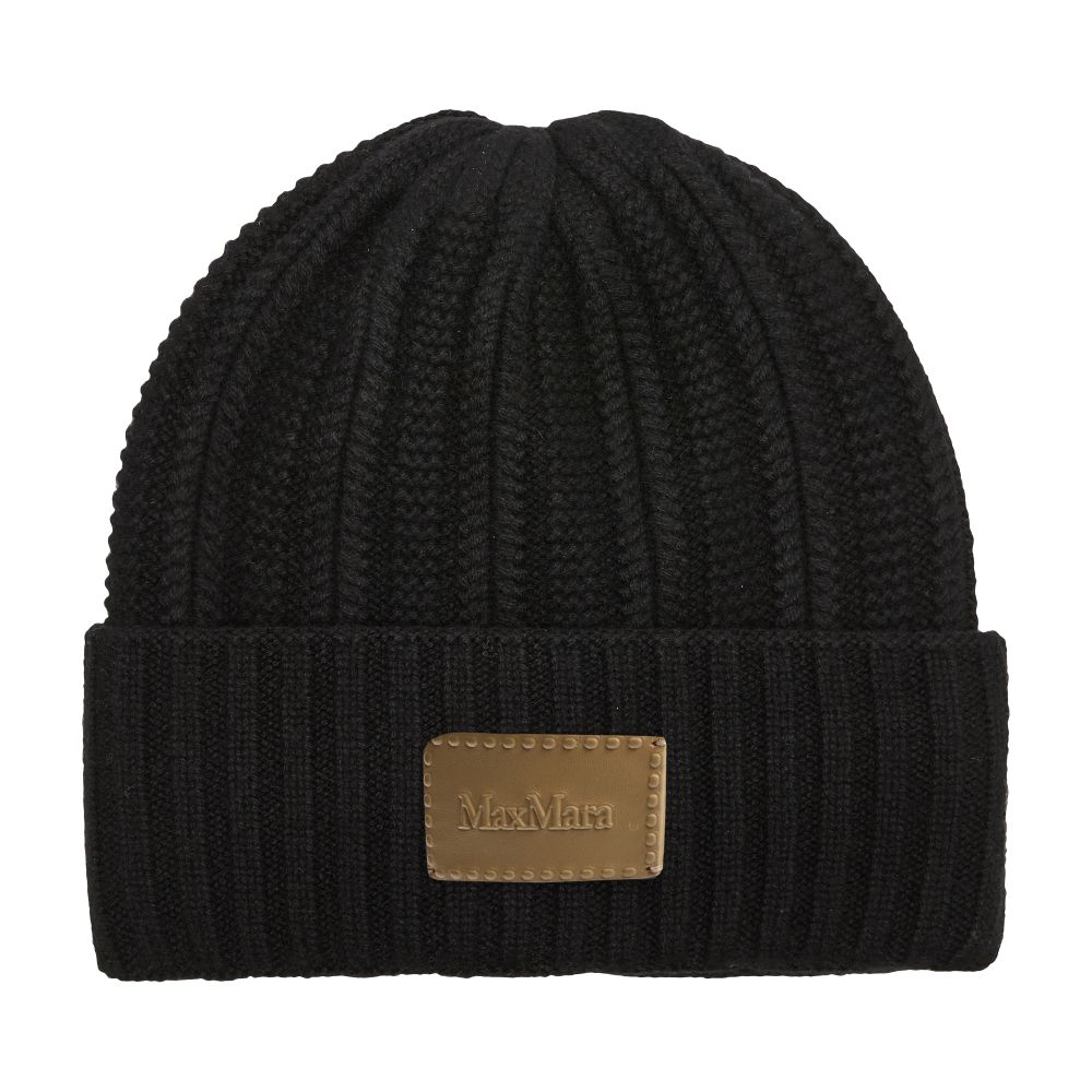 Macbeth beanie thumbnail 5