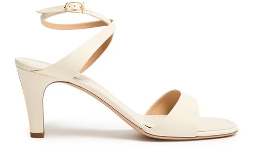 FERRAGAMO Teresy 70 sandals