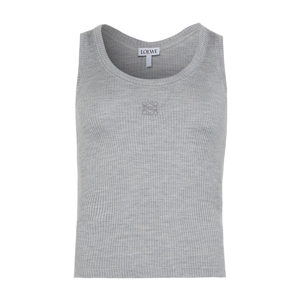 Anagram vest top thumbnail 7