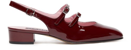 CAREL Peche flat ballets