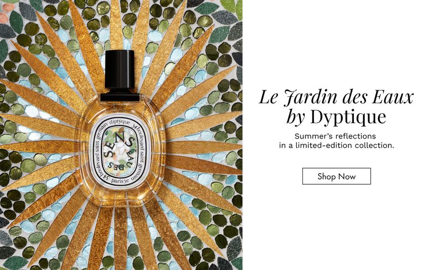 diptyque