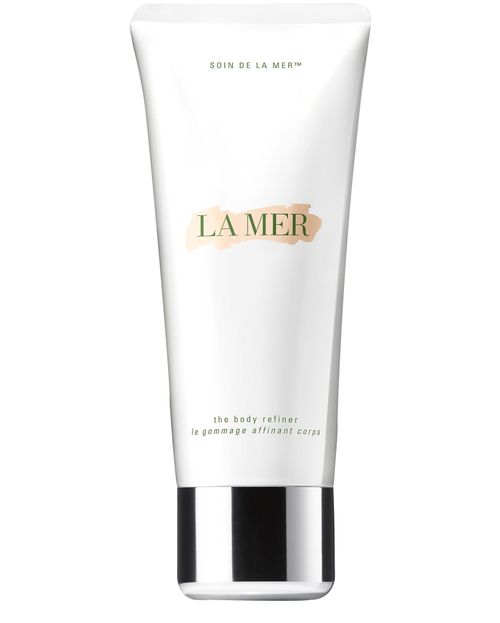 LA MER The Body refiner 200 ml