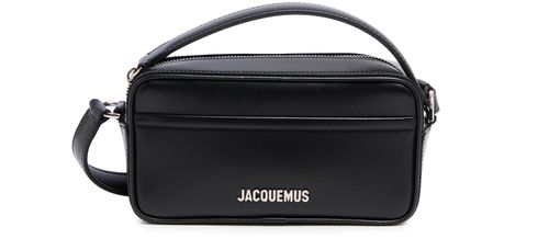 JACQUEMUS Tasche Baneto