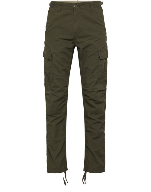 CARHARTT WIP 长裤