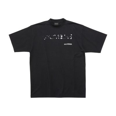 Off white fall winter 2019 sales t shirt