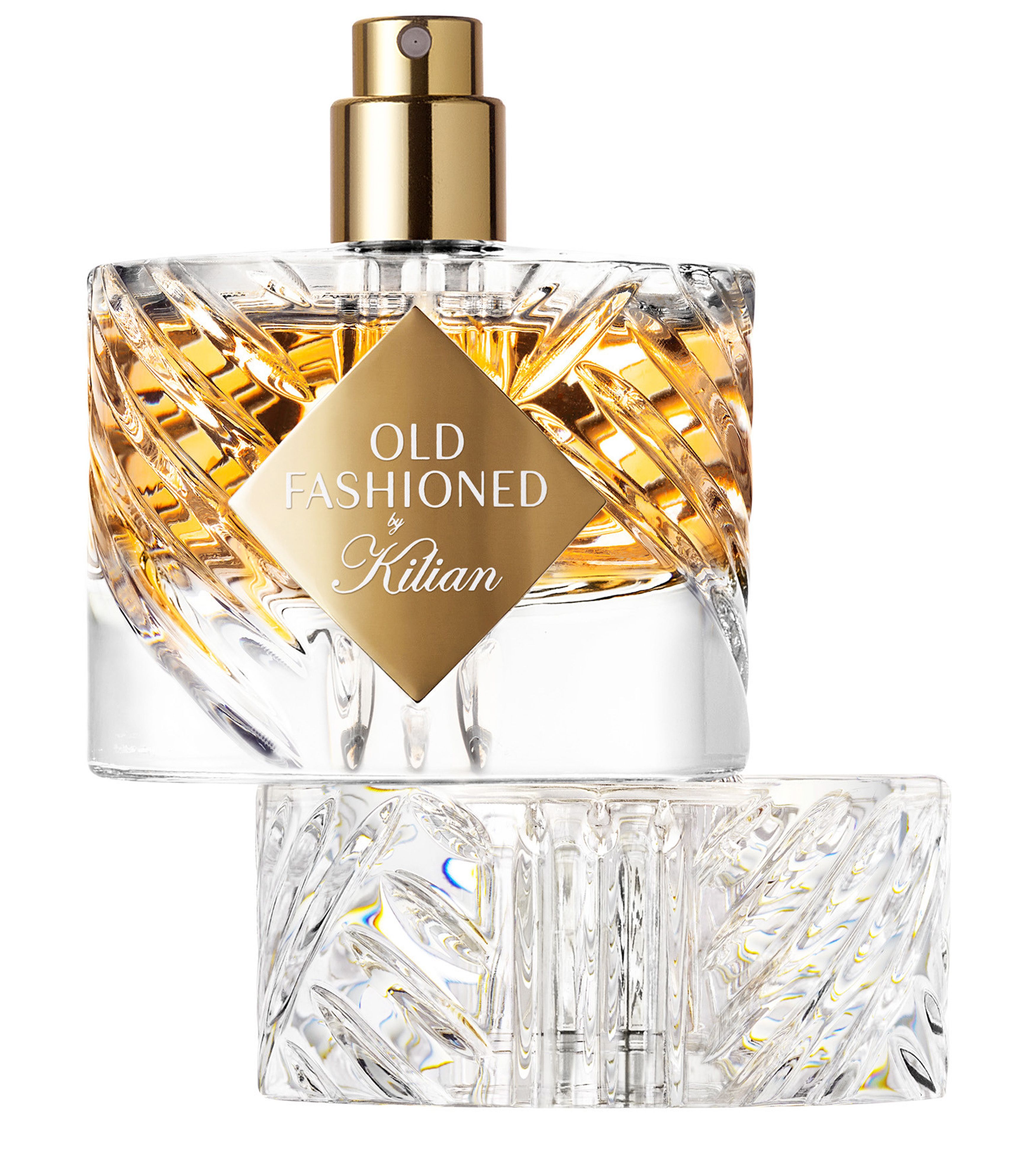 Old Fashioned eau de parfum refill 50 ml thumbnail 10