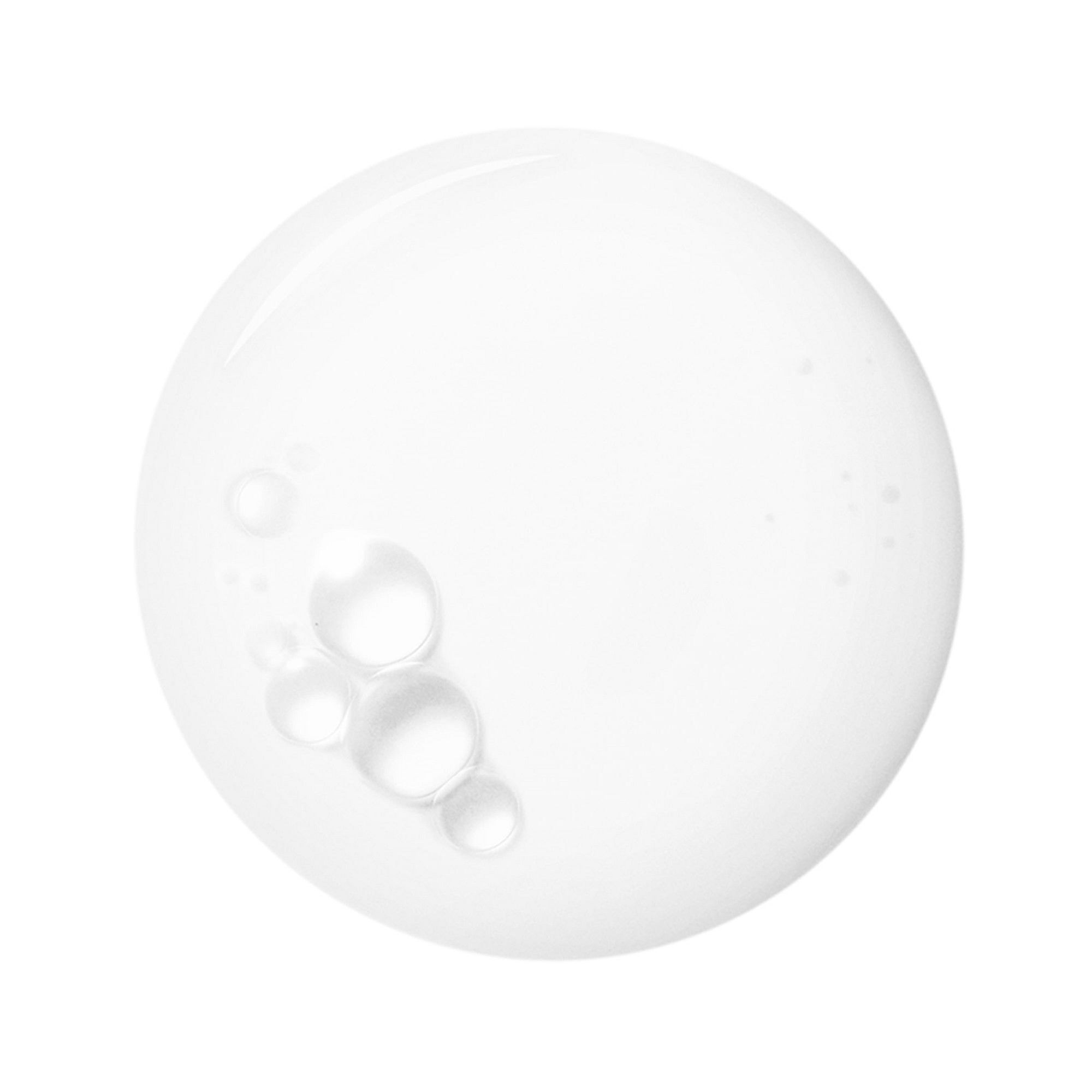 The Treatement lotion 200 ml thumbnail 3