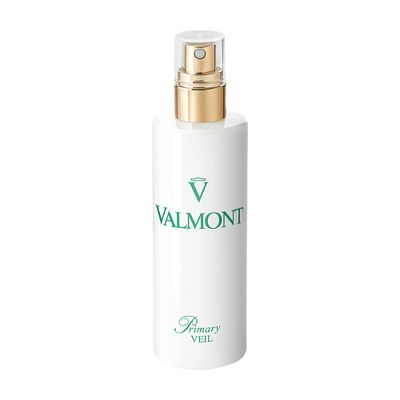 Valmont Primary Veil Initial Prepping Mist