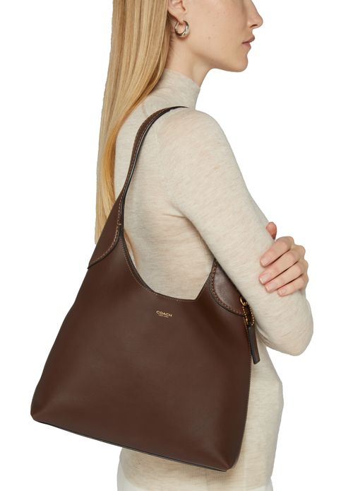 COACH Brooklyn shoulder bag 28