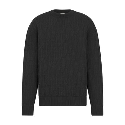 Dior セーター 4A 110cm 100cm Dior セーター 4A 110cm 100cm Dior