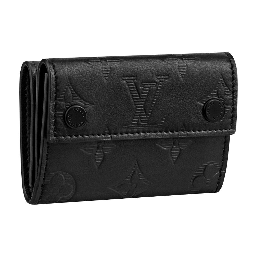 Discovery Compact Wallet thumbnail 9