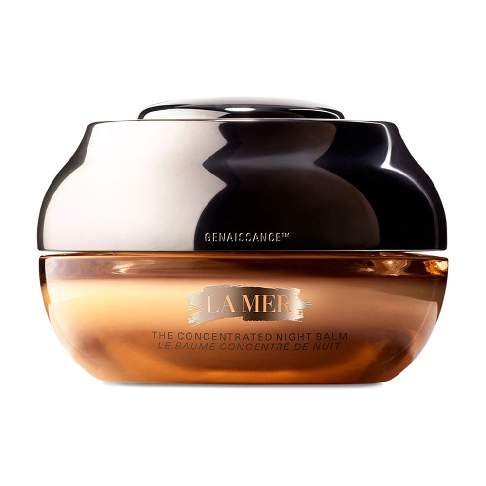 The Concentrated Night Balm Genaissance de la Mer 50 ml thumbnail 6