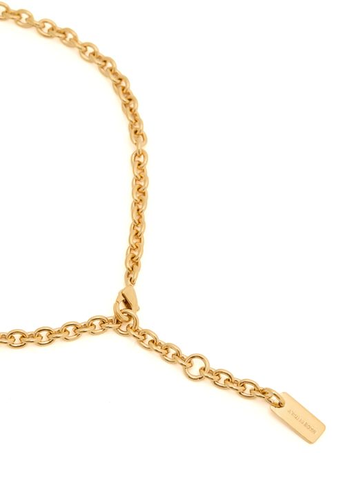 CHLOE Halskette Chloé