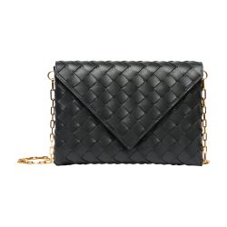 Bottega veneta chain wallet cheap