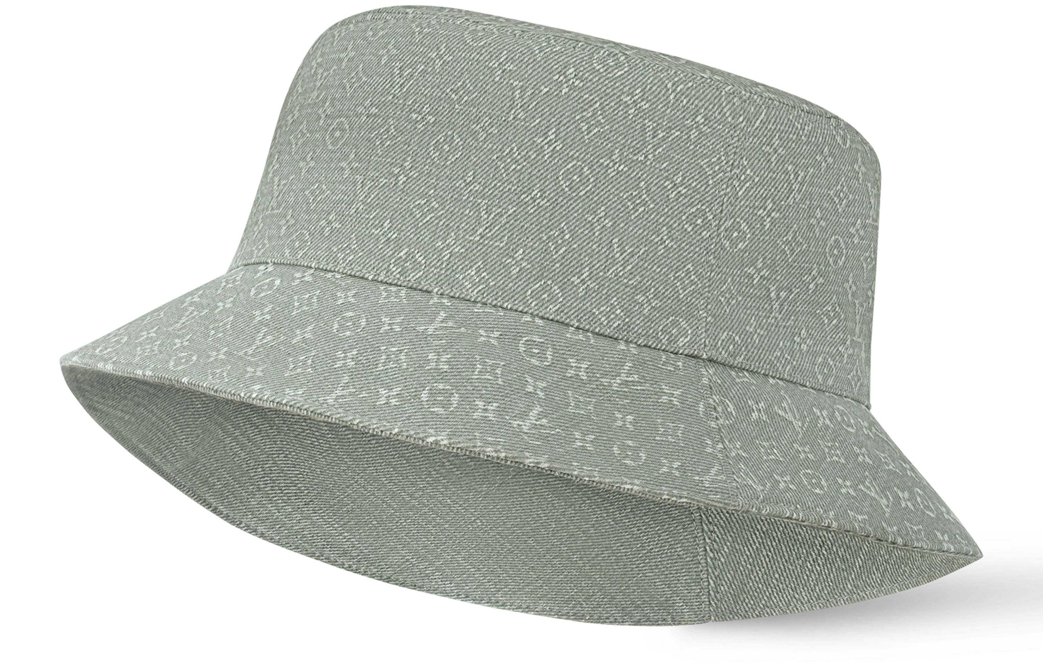 Everyday Reversible Bucket Hat thumbnail 3
