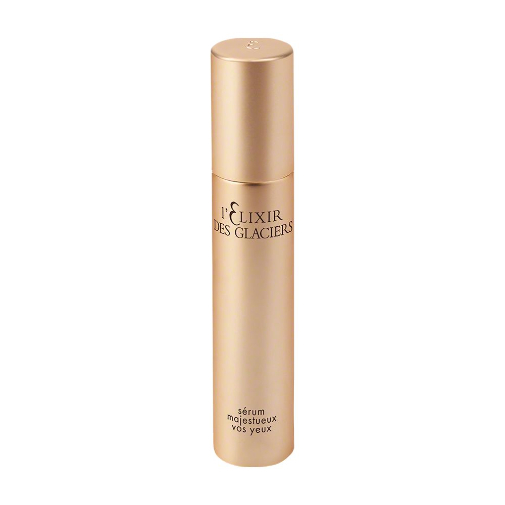 Lifting Eye Serum 15 ml thumbnail 8