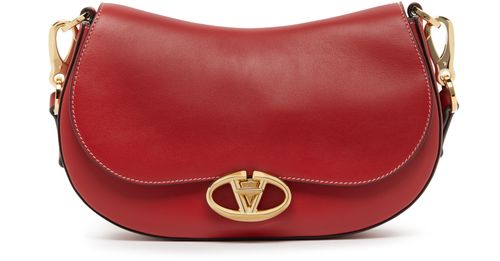 V Logo bags VALENTINO GARAVANI Women s 24S