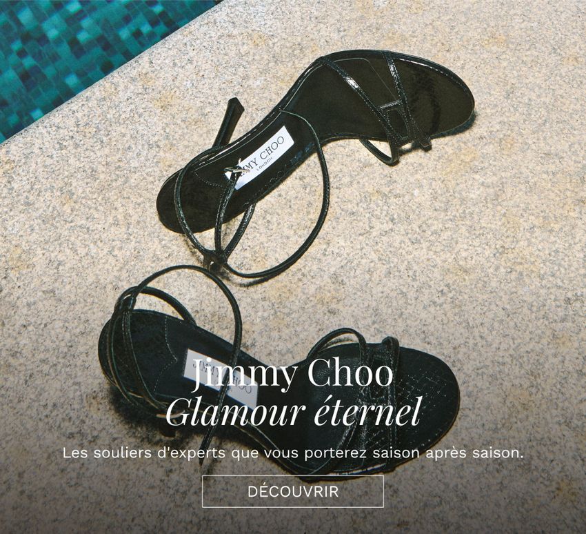 jimmy choo