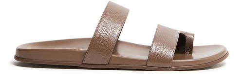THE ROW Hugh sandals